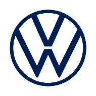 Gebrauchtwagen in Bielefeld und VW Jahreswagen